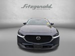2023 Mazda Mazda CX-30 2.5 S Premium Package