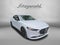 2024 Mazda Mazda3 Sedan 2.5 S Select Sport