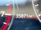 2024 Mazda Mazda3 Sedan 2.5 S Select Sport