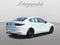 2024 Mazda Mazda3 Sedan 2.5 S Select Sport