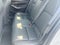 2024 Mazda Mazda3 Sedan 2.5 S Select Sport
