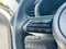 2024 Mazda Mazda3 Sedan 2.5 S Select Sport