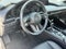 2024 Mazda Mazda3 Sedan 2.5 S Select Sport