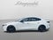 2024 Mazda Mazda3 Sedan 2.5 S Select Sport