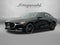 2024 Mazda Mazda3 Sedan 2.5 S Select Sport