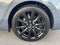 2025 Mazda Mazda3 Sedan 2.5 S Carbon Edition