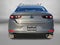 2025 Mazda Mazda3 Sedan 2.5 S Carbon Edition