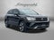 2022 Volkswagen Taos SEL