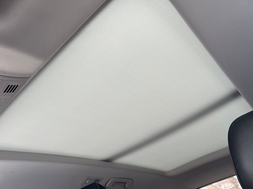 2022 Volkswagen Taos SEL