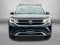 2022 Volkswagen Taos SEL
