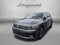 2021 Volkswagen Tiguan SEL Premium R-Line