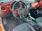 2016 Volkswagen Beetle 1.8T SE