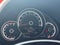 2016 Volkswagen Beetle 1.8T SE