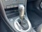 2016 Volkswagen Beetle 1.8T SE