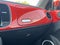2016 Volkswagen Beetle 1.8T SE