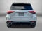 2024 Mercedes-Benz GLE GLE 450