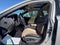 2019 Lexus ES ES 350