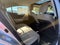 2019 Lexus ES ES 350