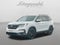 2021 Honda Pilot Black Edition