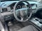 2024 Honda Ridgeline Sport