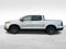 2024 Honda Ridgeline Sport