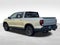 2024 Honda Ridgeline Sport