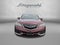 2017 Acura RDX 4DR AWD