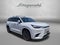 2025 Lexus TX 