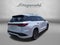 2025 Lexus TX 