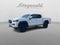 2019 Toyota Tacoma 4WD SR