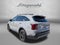 2022 Kia Sorento X-Line EX