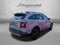 2022 Kia Sorento X-Line EX