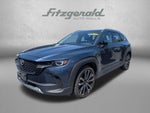 2023 Mazda Mazda CX-50 2.5 Turbo Premium Plus Package