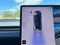 2026 Tesla Model Y Long Range Launch Series