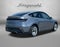 2026 Tesla Model Y Long Range Launch Series