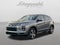 2025 Mitsubishi Outlander Sport S