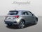 2025 Mitsubishi Outlander Sport S