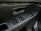 2025 Mitsubishi Outlander Sport S