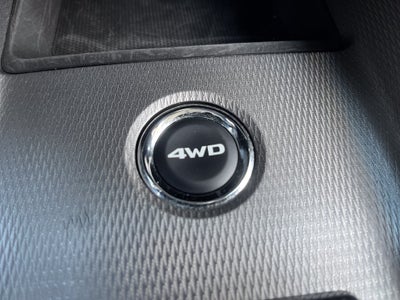 2025 Mitsubishi Outlander Sport S