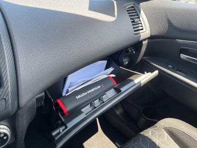 2025 Mitsubishi Outlander Sport S
