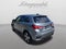 2025 Mitsubishi Outlander Sport S
