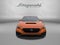 2024 Subaru WRX 4DR MT