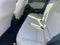 2018 Subaru Forester 4DR SUV 2.5I CVT