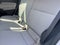 2018 Subaru Forester 4DR SUV 2.5I CVT