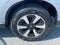 2018 Subaru Forester 4DR SUV 2.5I CVT