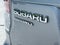 2018 Subaru Forester 4DR SUV 2.5I CVT