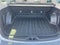 2018 Subaru Forester 4DR SUV 2.5I CVT
