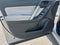 2018 Subaru Forester 4DR SUV 2.5I CVT