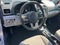 2018 Subaru Forester 4DR SUV 2.5I CVT