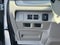 2018 Subaru Forester 4DR SUV 2.5I CVT